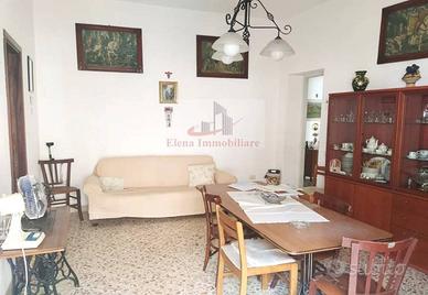 Appartamento di 70 m² a Alcamo