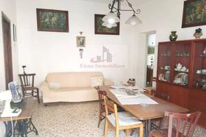 Appartamento di 70 m² a Alcamo
