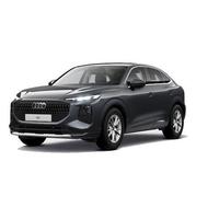 Audi Q3 Sportback 1.5 tfsi mhev Business Adva...