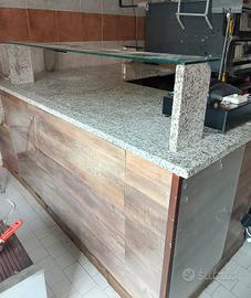 bancopizza refrigerante 