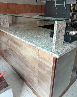 bancopizza refrigerante 