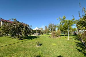 TER. RESIDENZIALE A SAN VITO AL TAGLIAMENTO