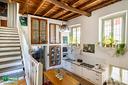 splendida-dimora-di-lusso-ad-agliate