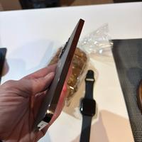 Iphone 12 pro max 128gb