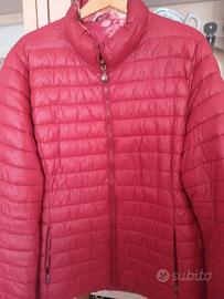 giacca