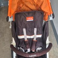 Passeggino Trip Inglesina