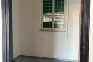 Negozio lungomare torvaianica