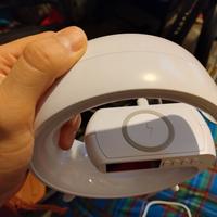 Cassa bluetooth