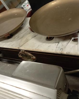 bilancia antica/vintage