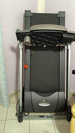 Tapis Roulant PIONEER STAR G6445N 