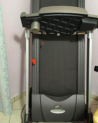 Tapis Roulant PIONEER STAR G6445N 