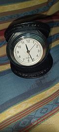 orologio da viaggio 