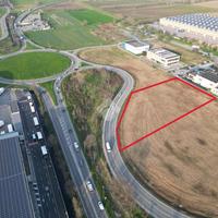 TERRENO A BASSANO BRESCIANO