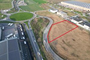 TERRENO A BASSANO BRESCIANO