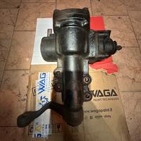 Ricambi nissan patrol tr 3.3