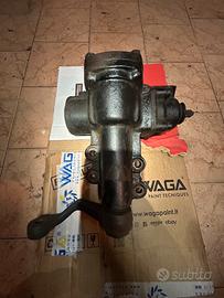 Ricambi nissan patrol tr 3.3