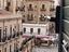 Immagine 10