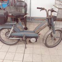 Piaggio ciao