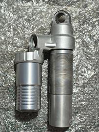 Blocco mono WP PDS KTM 2017-2023