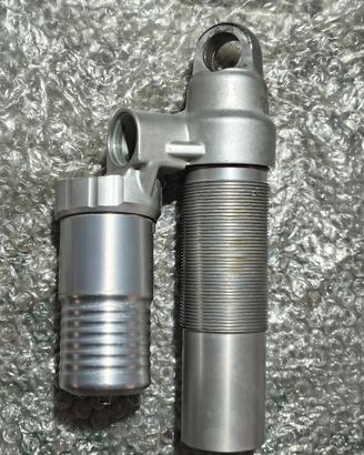 Blocco mono WP PDS KTM 2017-2023