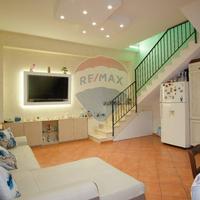 Appartamento - Acireale