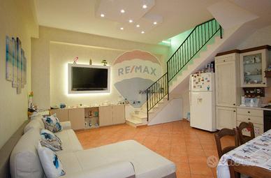 Appartamento - Acireale