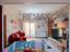 Immagine 26
