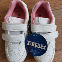 Scarpe sportive Paredes n. 32