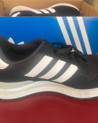Sneakers Adidas zx 500 rs unisex