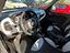 Immagine 8
