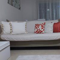 Divani 3 posti e 2 posti