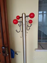 Appendiabiti Vintage Anni 70