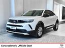 opel-mokka-1-2-t-edition-s-s-130cv-at8
