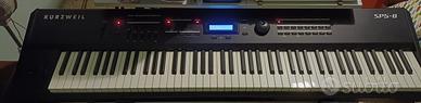 KURZWEIL SP5-8
