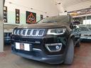 jeep-compass-limited-molto-bella-