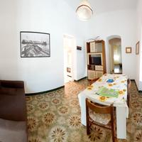 Il Mulino Vacanza Isola di Favignana