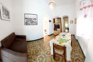 Il Mulino Vacanza Isola di Favignana