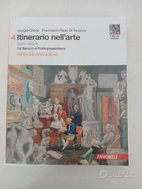 Itinerario nell'arte  4
