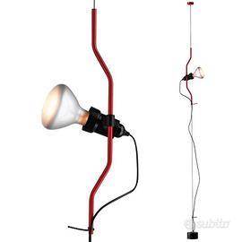LAMPADA FLOS PARENTESI