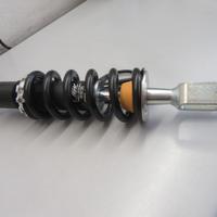 AMMORTIZZATORE NUOVO FANTIC CABALLERO