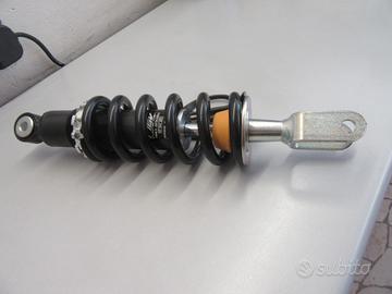AMMORTIZZATORE NUOVO FANTIC CABALLERO