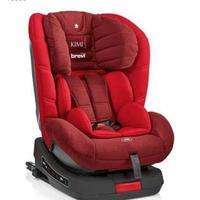 Seggiolino auto Kimi Brevi