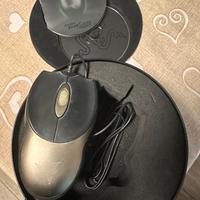 Mouse Razer Boomslang Collector’s Edition 2007
