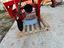 Immagine 1