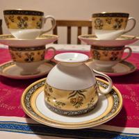 Wedgwood