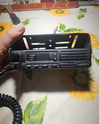 radio 