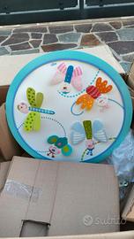 HABA Lampadario Cameretta 40cm