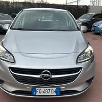 Opel Corsa 1.4 90CV GPL Tech 5 porte Cosmo, Unipro