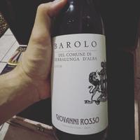 Vino