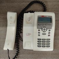 Telefoni Telecom Vintage